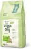 Green Petfood Veggie Dog Grain Free Vegan Dog Food