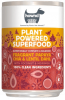 Hownd Fragrant Papaya Chia and Lentil Dahl Wet Vegan Dog Food
