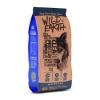 Wild Earth Clean Protein Vegan Dog Food